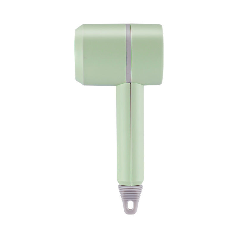 New Arrival Cross-Border Wireless Electric Whisk Charging Handheld Small Cream Blender Two-in-One Stirring Garlic Press
