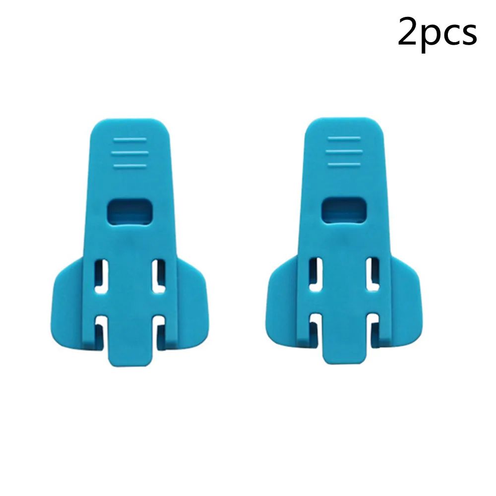 Simple Portable Ottle Opener Reusable Easy Can Opener Sealed