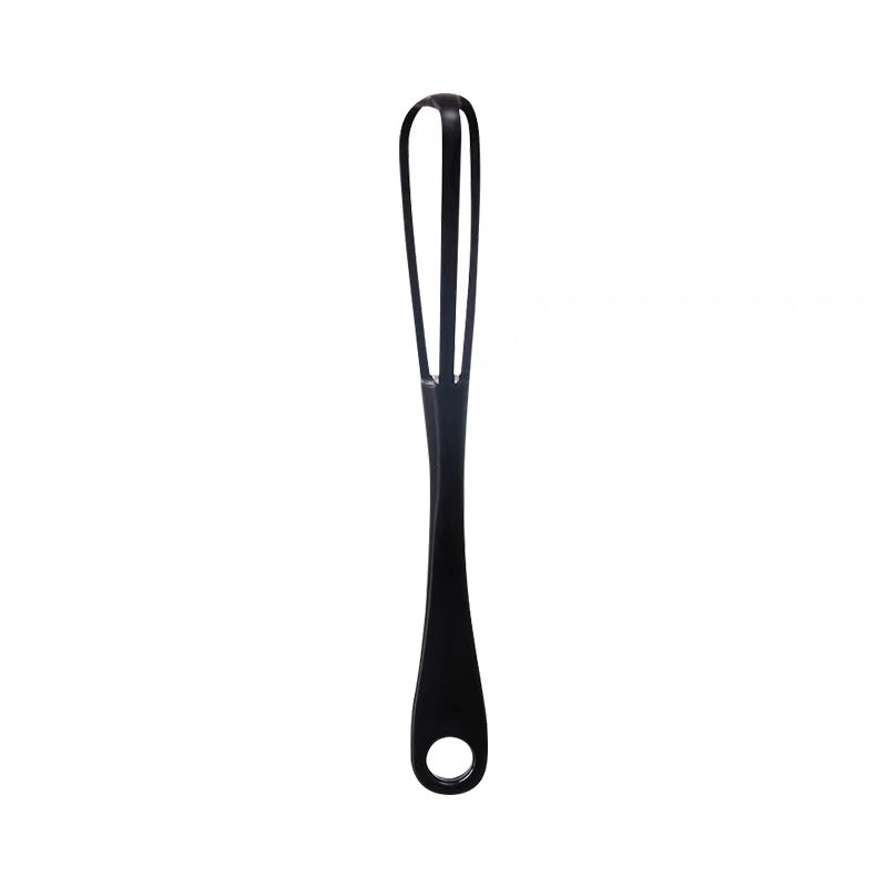 Japan Kokubo Manual Eggbeater Beat up the Cream Stirring Rod For Home Handheld Multifunctional Egg Mixer
