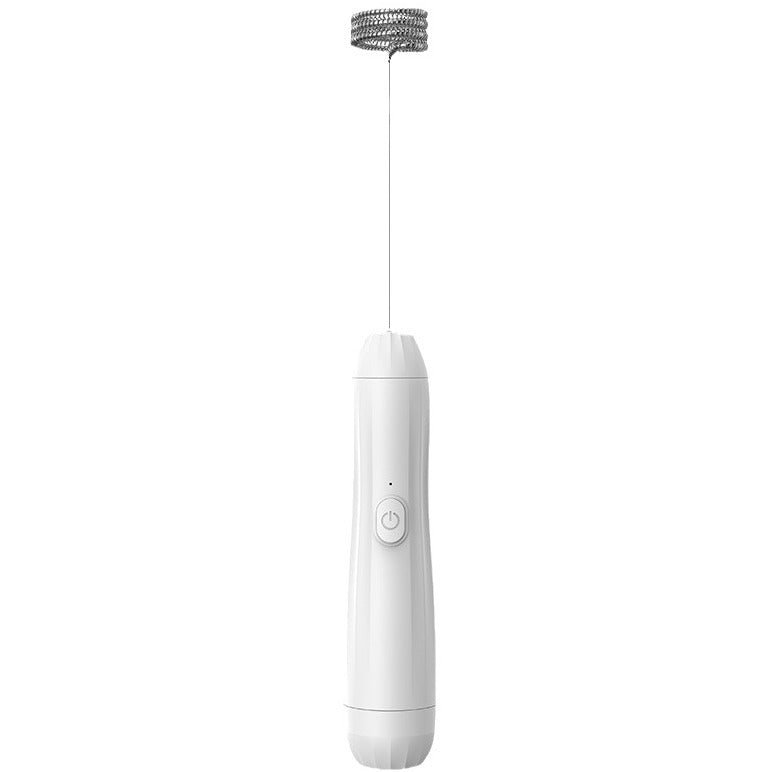 Handheld Egg Beater and Milk Beater Handheld Egg Beater Milk Frother