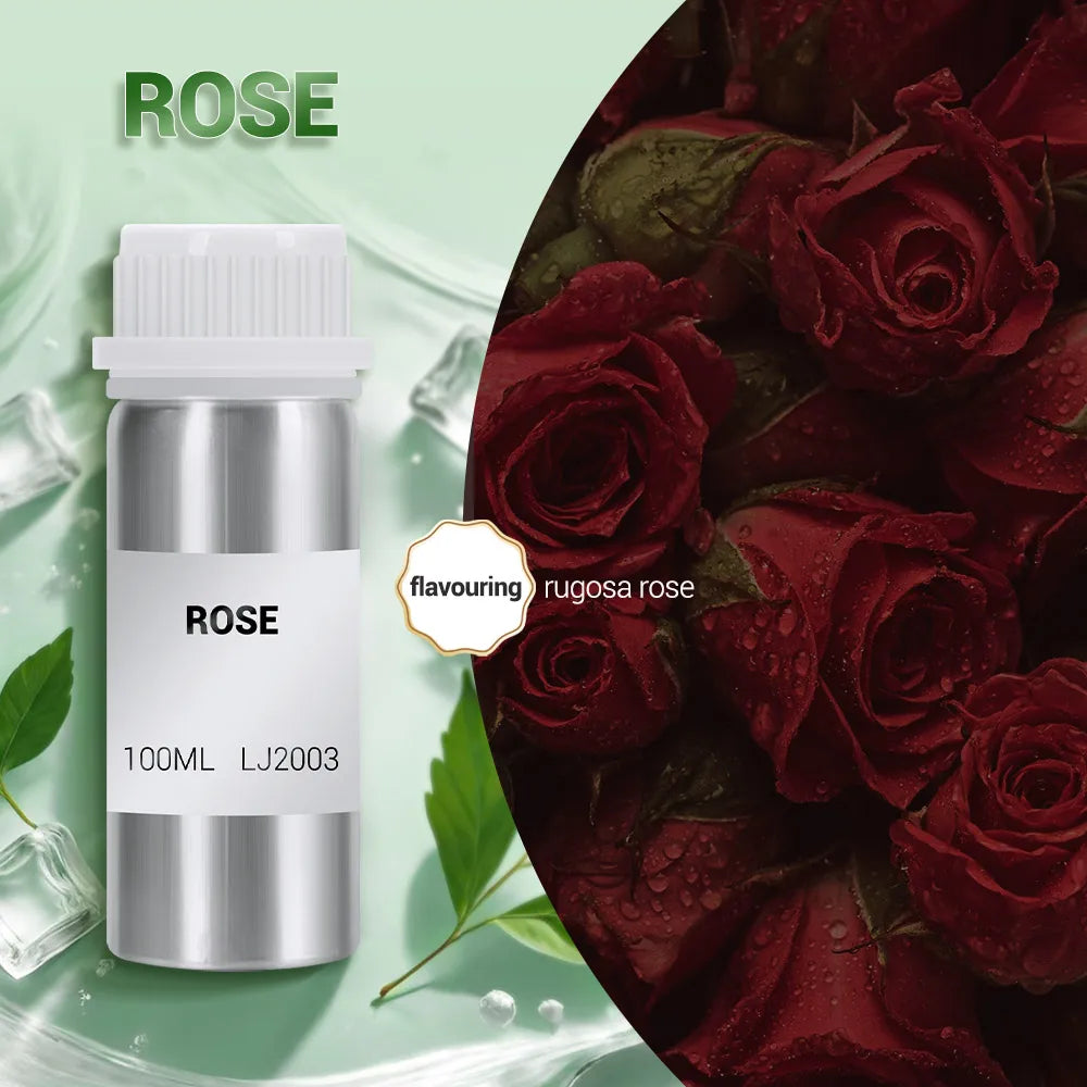 100ML Hotel Aroma Oil Essential Oil for Diffuser Aromatic Oasis Room Fragrance Air Freshener Home Perfume Oil