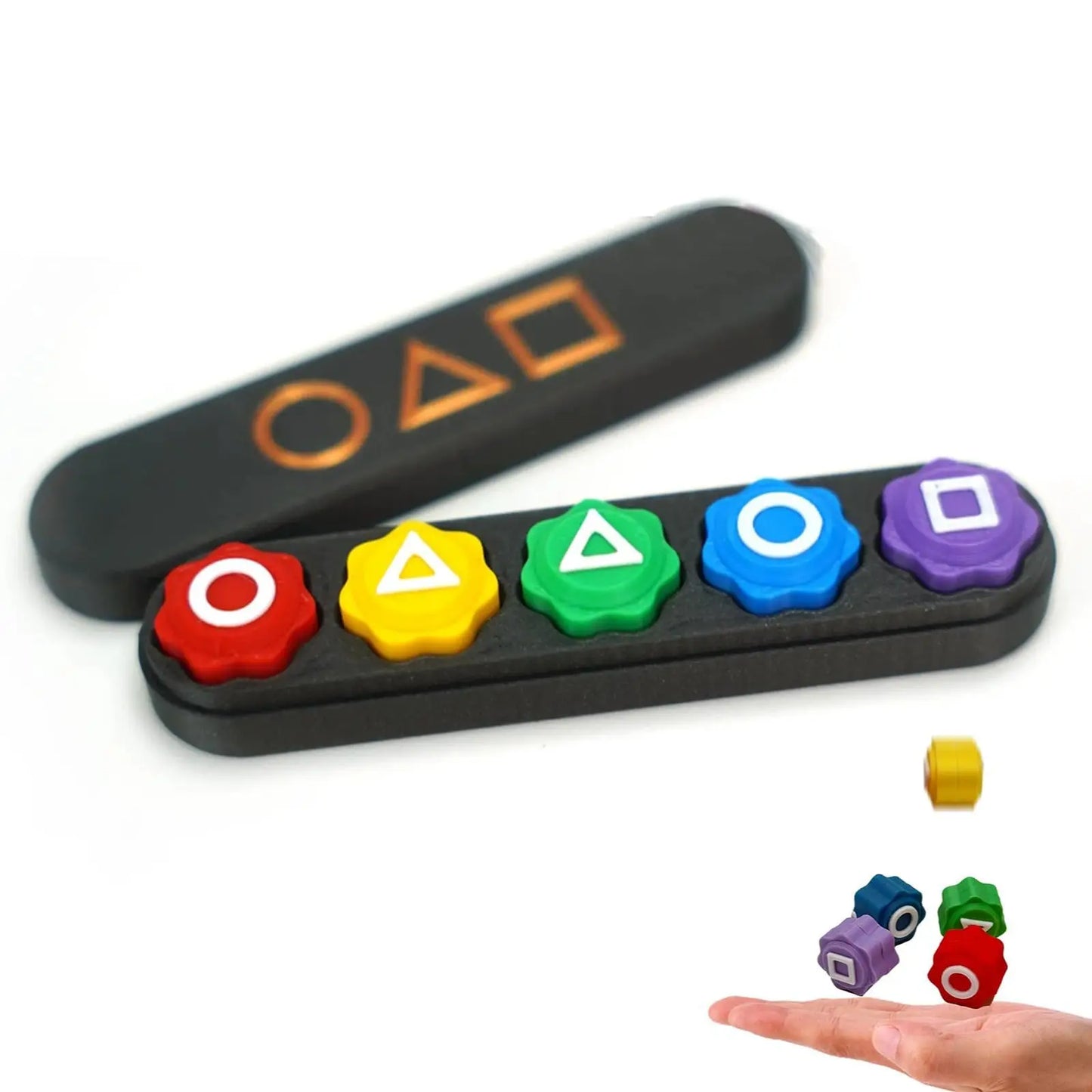 Gonggi Korean Game, Gonggi Korean Game, Gonggi Stones Gonggi Korean Jacks, Korean Traditional Gonggi Game Play, Gonggi Game Set