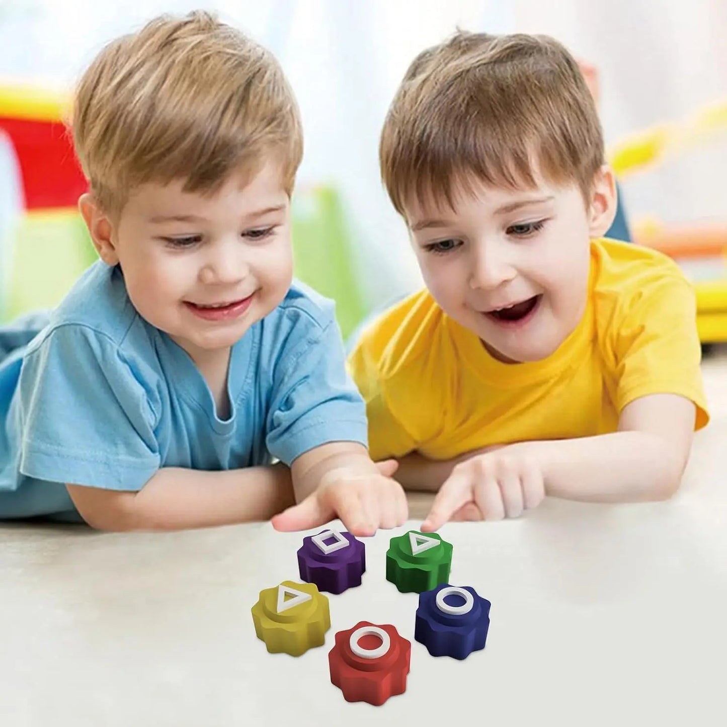 Gonggi Korean Game, Gonggi Korean Game, Gonggi Stones Gonggi Korean Jacks, Korean Traditional Gonggi Game Play, Gonggi Game Set