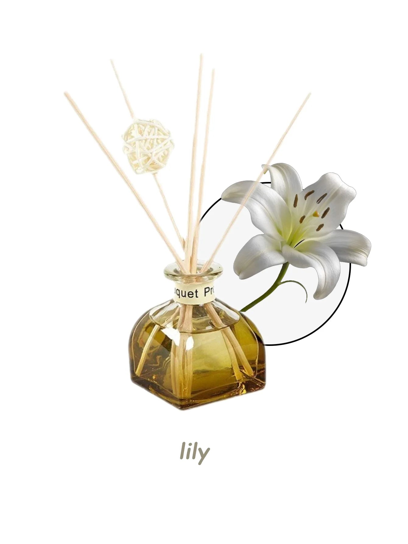 50ml Essential Oils No Flame For Humidifier Aromatic Diffuser Lavender Jasmine Fragrance Oil Making Candles Car Valentine's Day
