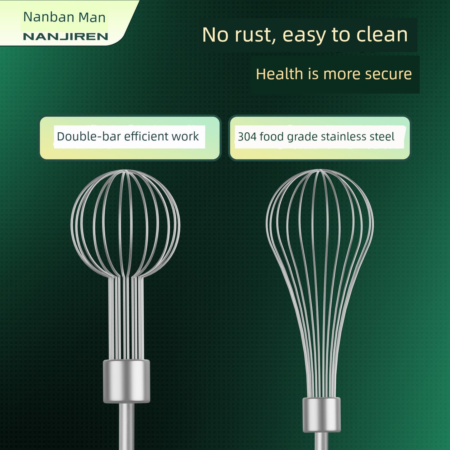 Factory Direct Supply Egg Beater Electric For Home Mini Cake Machine Cake Stirring Other DDQ-A01G1