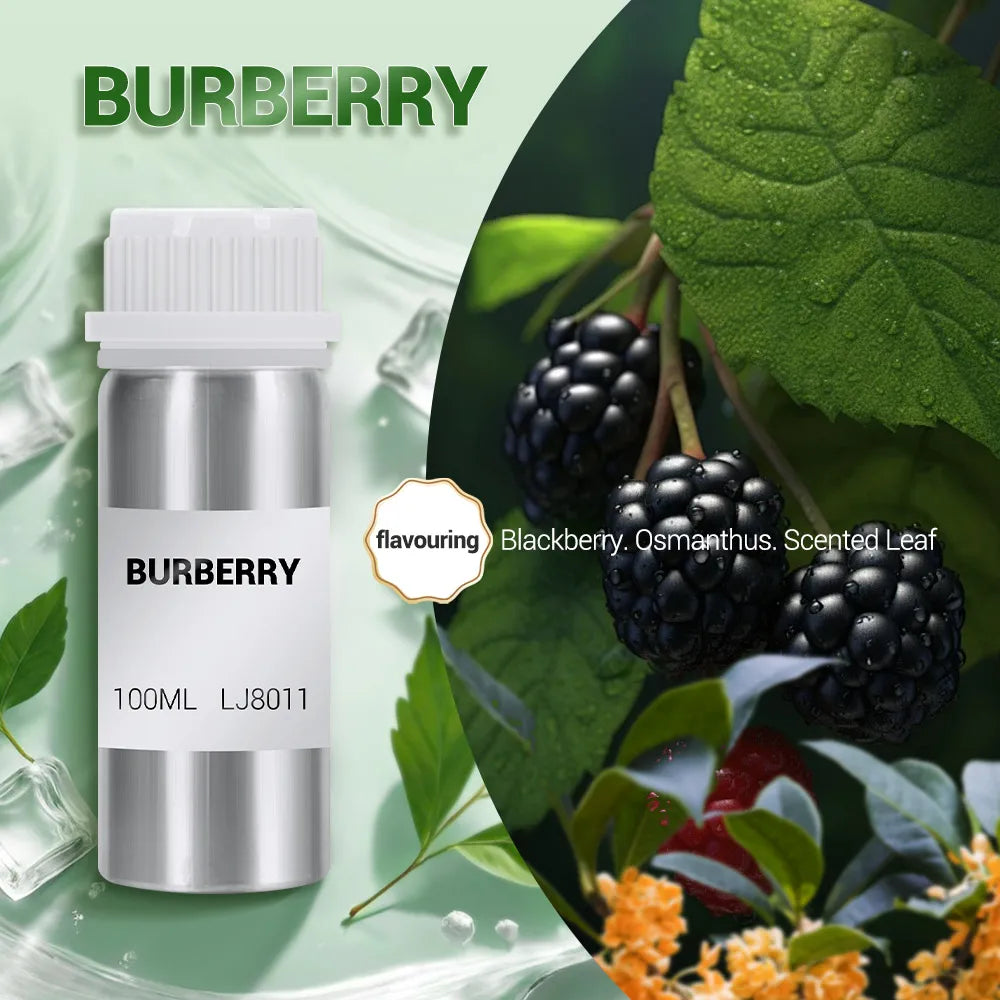 100ML Hotel Aroma Oil Essential Oil for Diffuser Aromatic Oasis Room Fragrance Air Freshener Home Perfume Oil