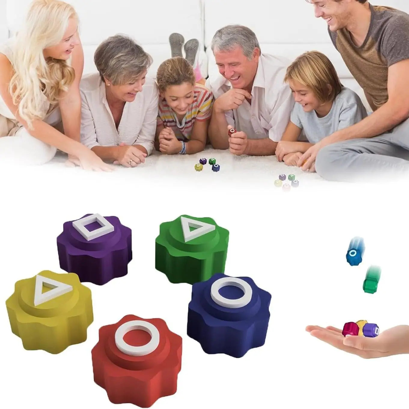 Gonggi Korean Game, Gonggi Korean Game, Gonggi Stones Gonggi Korean Jacks, Korean Traditional Gonggi Game Play, Gonggi Game Set