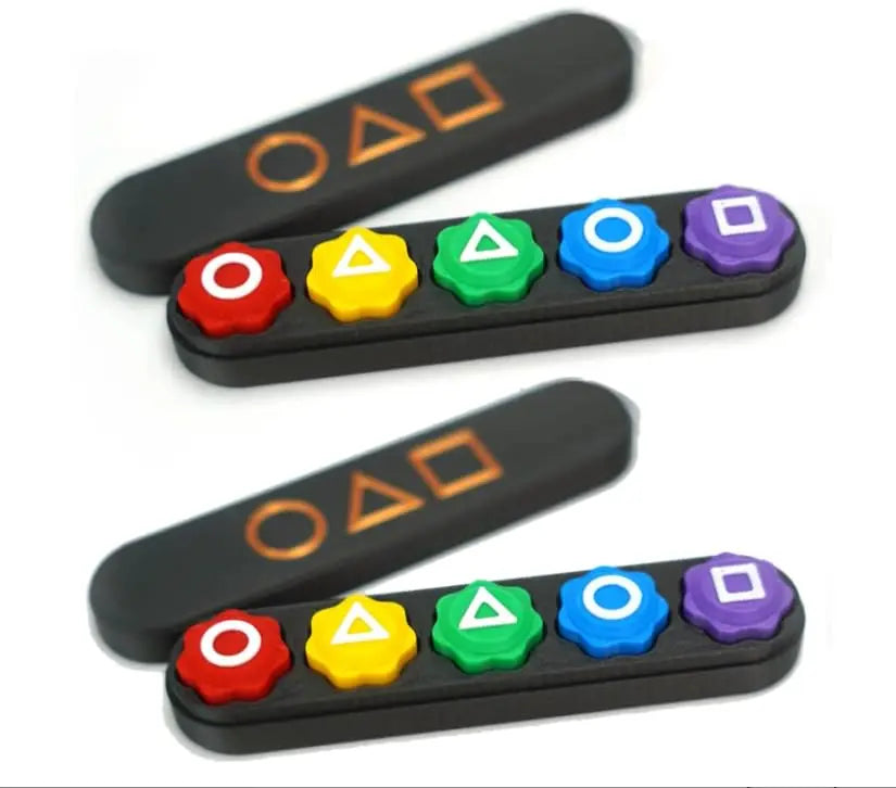 Gonggi Korean Game, Gonggi Korean Game, Gonggi Stones Gonggi Korean Jacks, Korean Traditional Gonggi Game Play, Gonggi Game Set