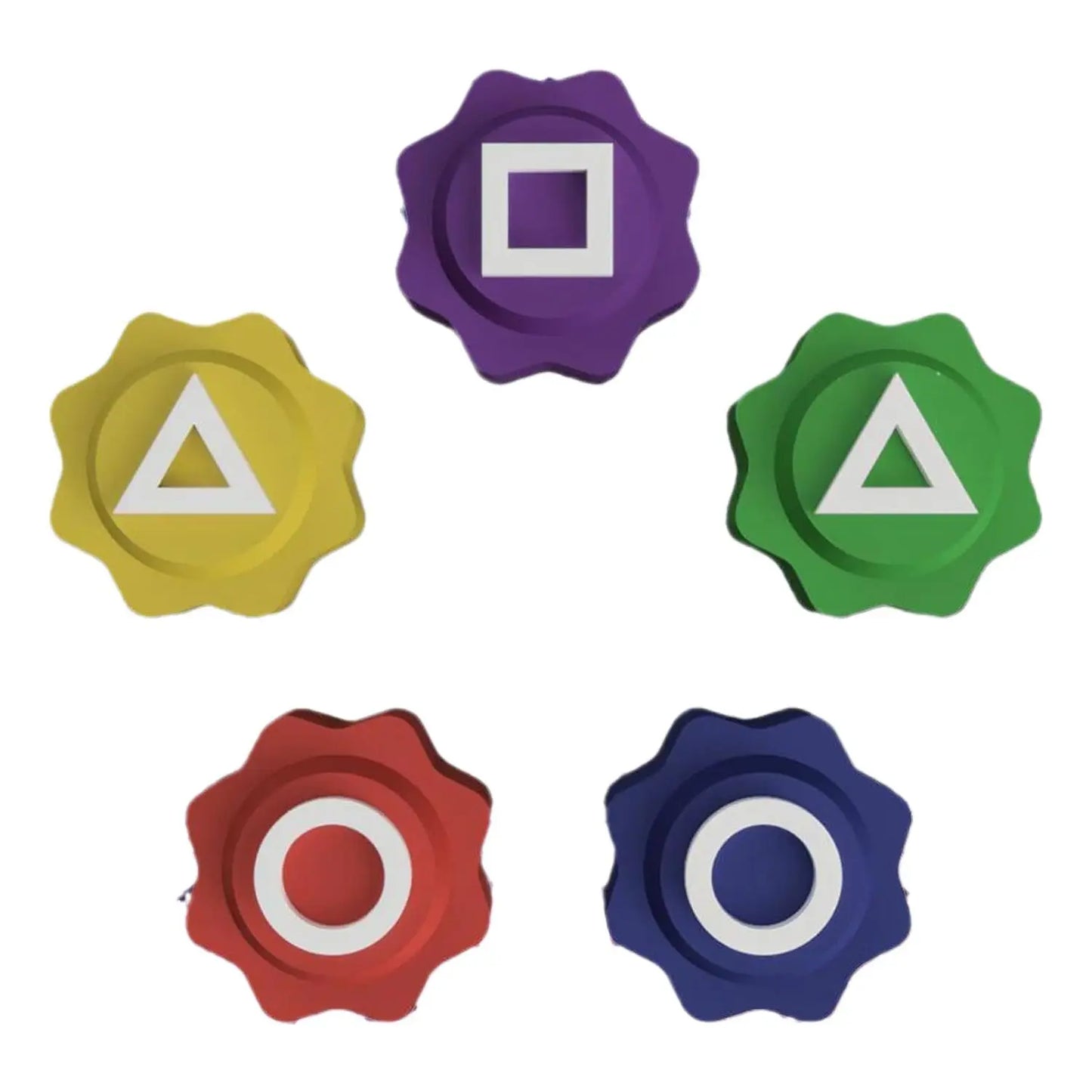 Gonggi Korean Game, Gonggi Korean Game, Gonggi Stones Gonggi Korean Jacks, Korean Traditional Gonggi Game Play, Gonggi Game Set