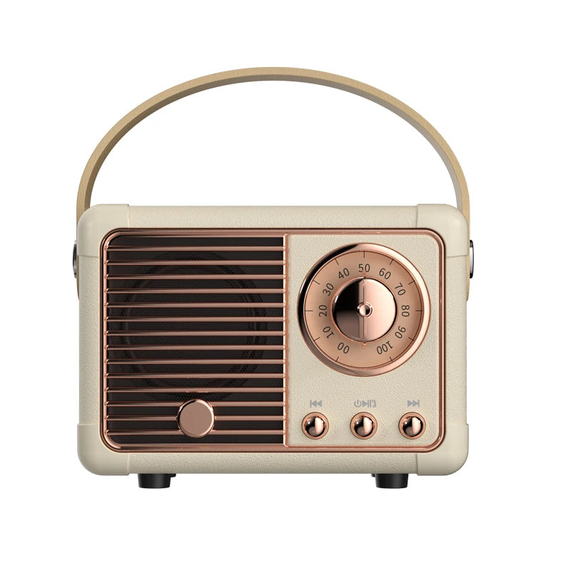HM11 Mini Bliurtooth Speaker for Bulk order
