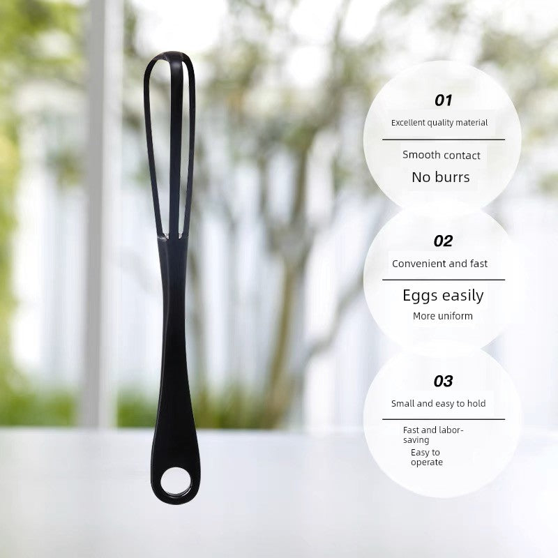 Japan Kokubo Manual Eggbeater Beat up the Cream Stirring Rod For Home Handheld Multifunctional Egg Mixer