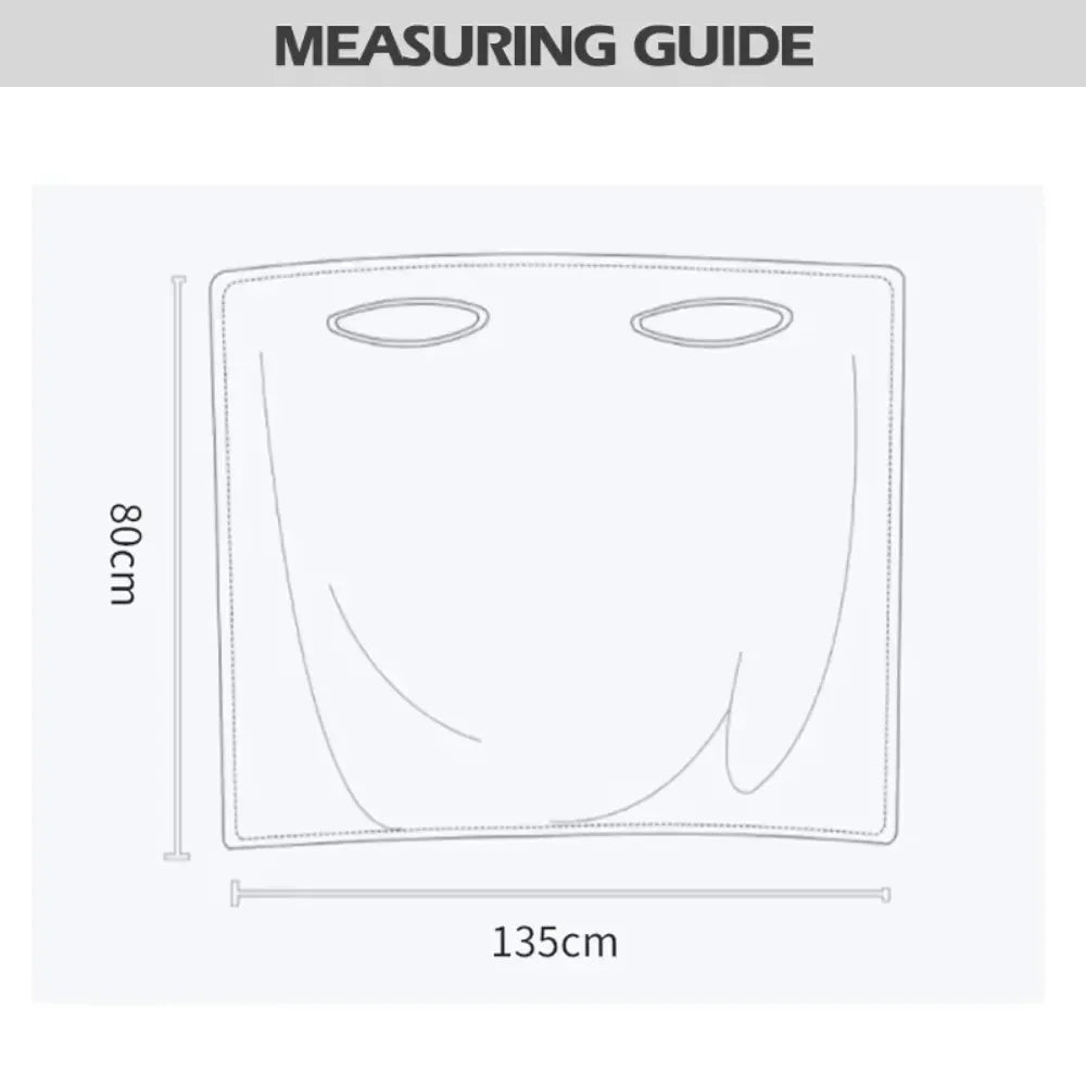 Wearable Style Bath Towels Soft Absorbent Towel Dress Thickened Water Absorbing Bathrobe Wearable Camisole Coral Fleece Towel