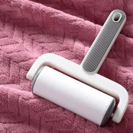Solid Color Towel Set of 4pcs, Ultra Soft Highly Absorbent, 4 Color Options, Perfect for Bathroom, Kitchen, and Daily Home Use