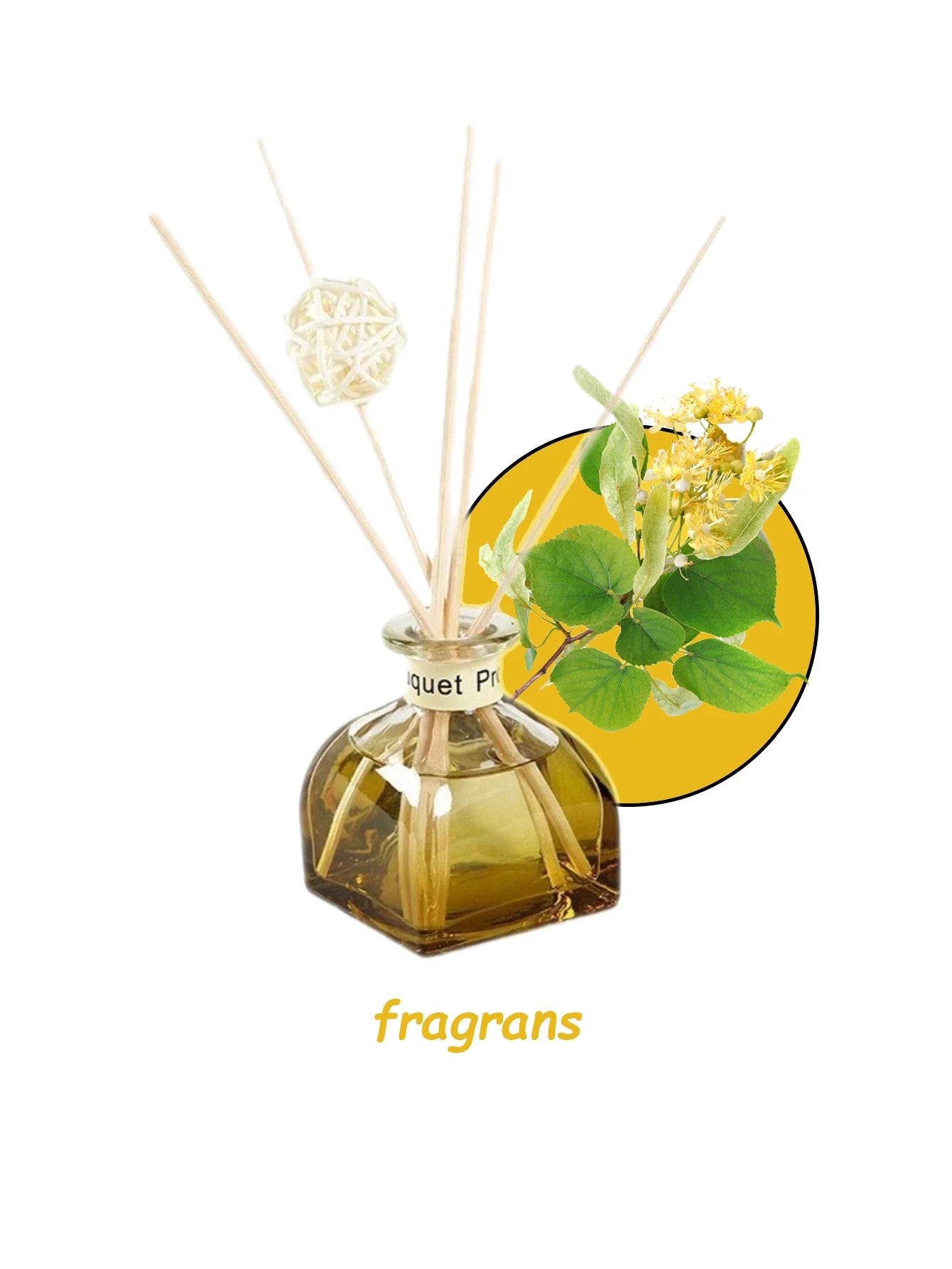 50ml Essential Oils No Flame For Humidifier Aromatic Diffuser Lavender Jasmine Fragrance Oil Making Candles Car Valentine's Day