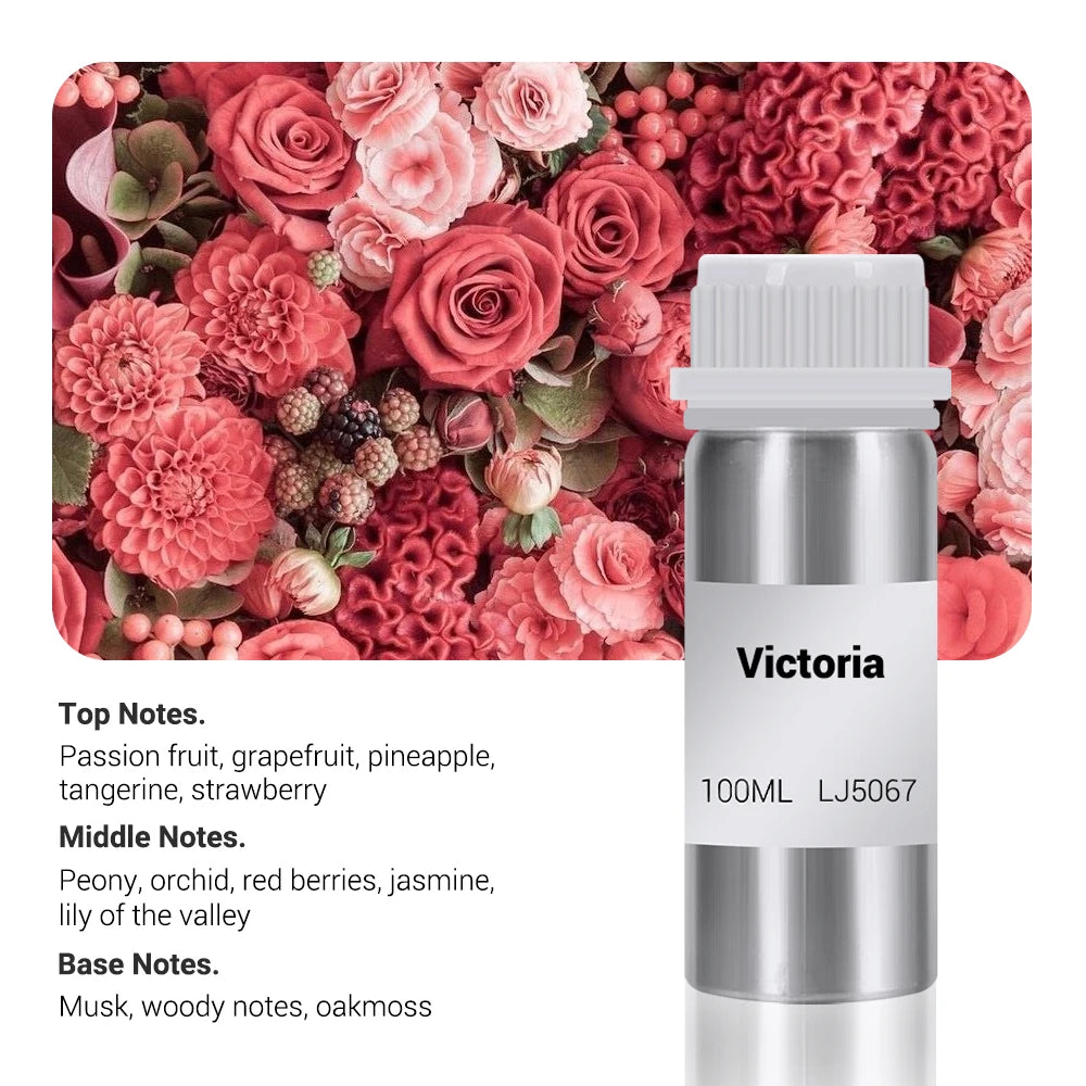 100ML Hotel Aroma Oil Essential Oil for Diffuser Aromatic Oasis Room Fragrance Air Freshener Home Perfume Oil