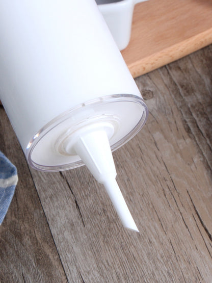 Miandashi Milk Frother Whipping Cream Manual Fast Blender Decorating Nozzle Milk Frother Egg Beater Baking