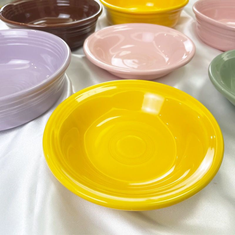 American Petware Pet Bowl PW Bowl BD Bowl Cat Meal Front Dog/Cat Bowl Internet Celebrity Ins Bowl Rack Cool Color Dog Tableware