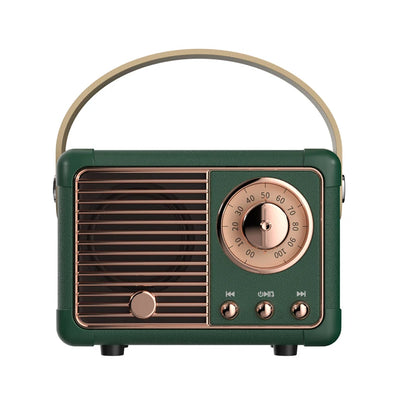 HM11 Mini Bliurtooth Speaker for Bulk order
