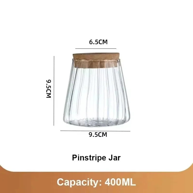 2/1Pcs Transparent Small Vase For Home Decoration Hydroponic Plants Glass Flower Pots Garden Decor With Base Tray Plant Pots