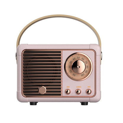HM11 Mini Bliurtooth Speaker for Bulk order