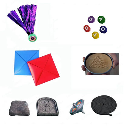 Traditional Korean Tossing Game Gonggi Korean Folk Game Set Gonggi Stone Catching Toy Squid Gong Gi Game Korean Gonggi Play Game