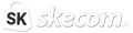Skecom - Shop easy. Live cozy.