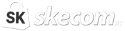 Skecom - Shop easy. Live cozy.