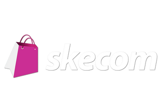 skecom