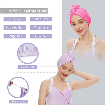 2 Pcs Set Women Camisole Shower Dress Sexy Backless Absorbent Wearable Bath Towel Suspenders Nightdress Dress